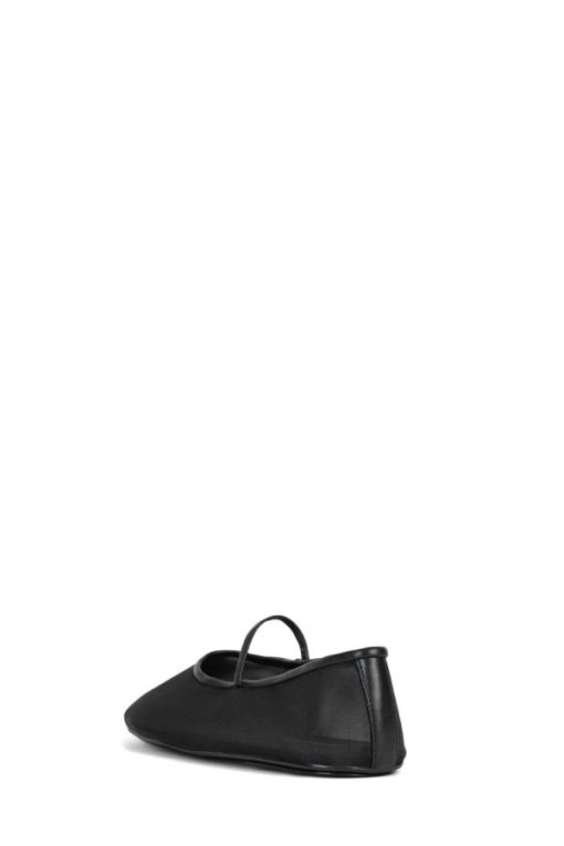 Voguishsteps.shopc0d2e464e7 11