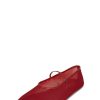 Voguishsteps.shopc0d2e464e7 12