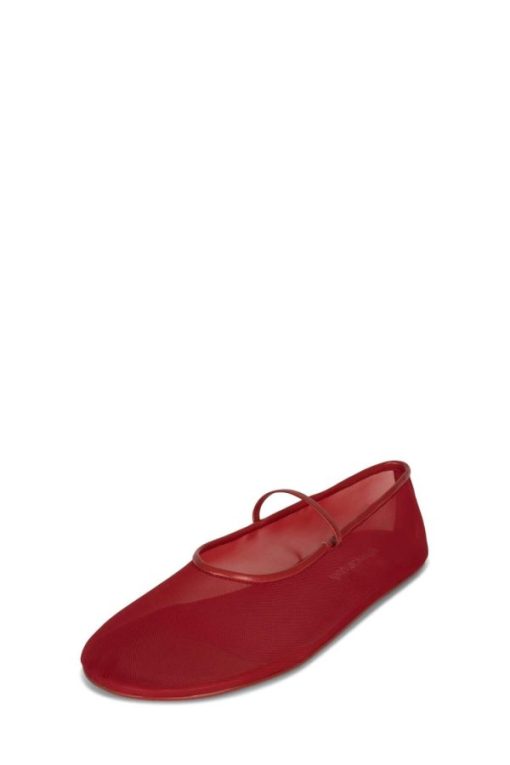 Voguishsteps.shopc0d2e464e7 12