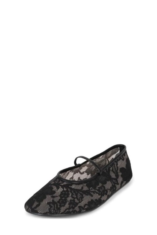 Voguishsteps.shopc0d2e464e7 15