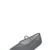 Voguishsteps.shopc0d2e464e7 2