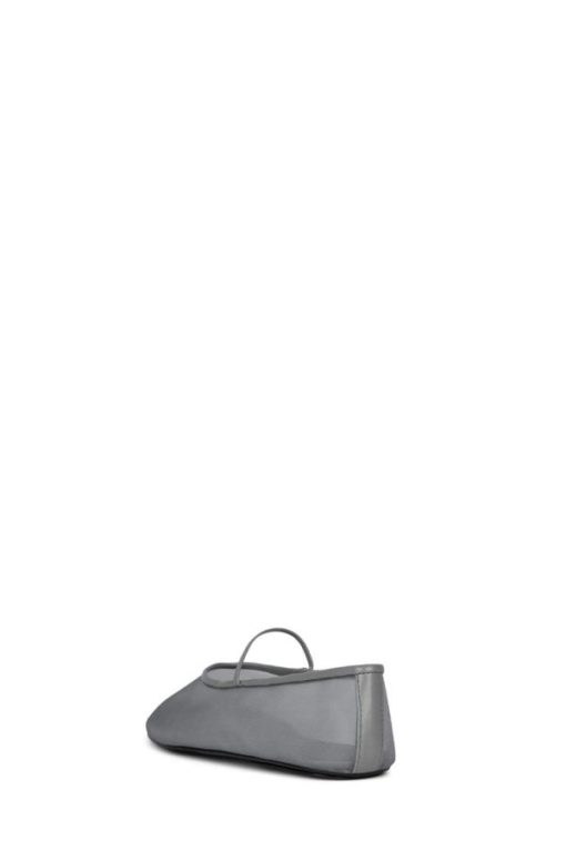 Voguishsteps.shopc0d2e464e7 3