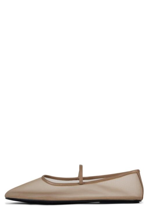 Voguishsteps.shopc0d2e464e7 5