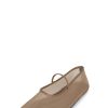 Voguishsteps.shopc0d2e464e7 6