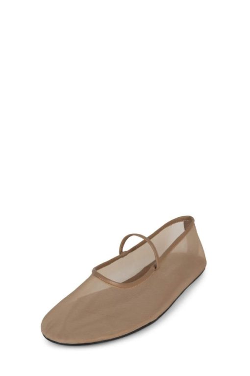Voguishsteps.shopc0d2e464e7 6