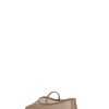 Voguishsteps.shopc0d2e464e7 7