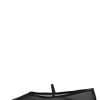 Voguishsteps.shopc0d2e464e7 9