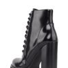 Voguishsteps.shopc154ff5295 1