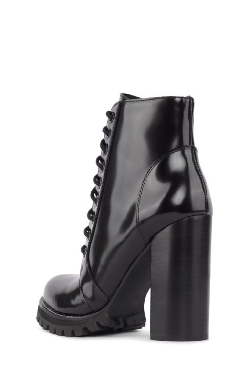 Voguishsteps.shopc154ff5295 1