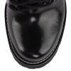 Voguishsteps.shopc154ff5295 2
