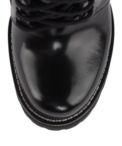 Voguishsteps.shopc154ff5295 2