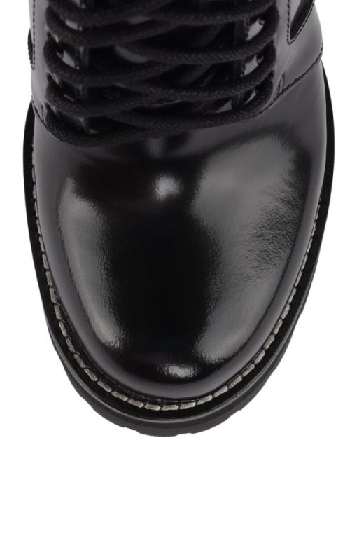 Voguishsteps.shopc154ff5295 2