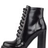 Voguishsteps.shopc154ff5295 3