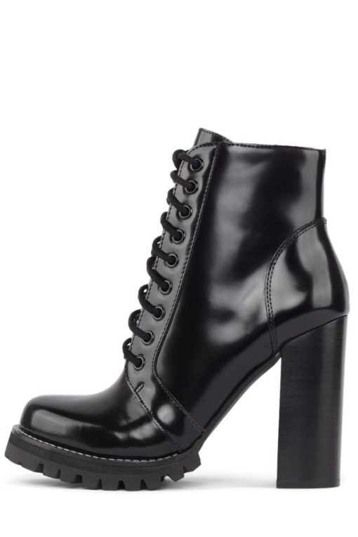 Voguishsteps.shopc154ff5295 3