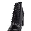 Voguishsteps.shopc154ff5295 4