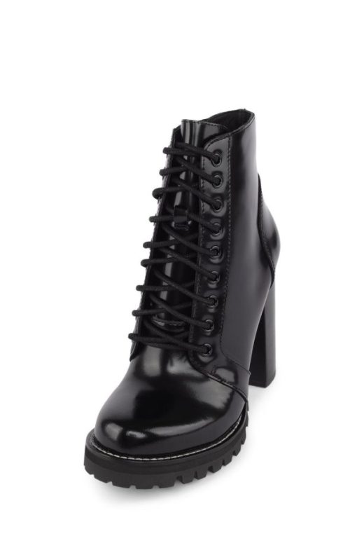 Voguishsteps.shopc154ff5295 4
