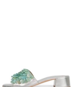 Voguishsteps.shopc175971098 1