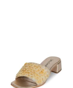 Voguishsteps.shopc175971098 2