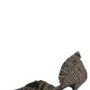 Voguishsteps.shopc201453943 8