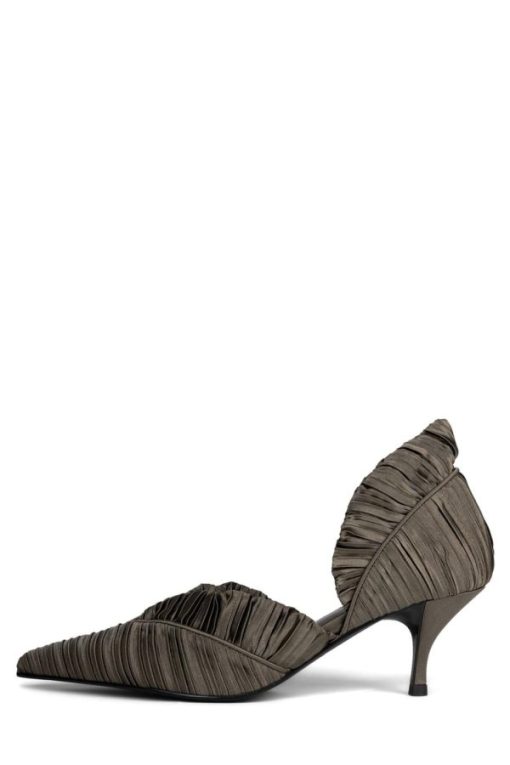 Voguishsteps.shopc201453943 8