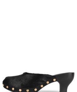 Voguishsteps.shopc203701117 1