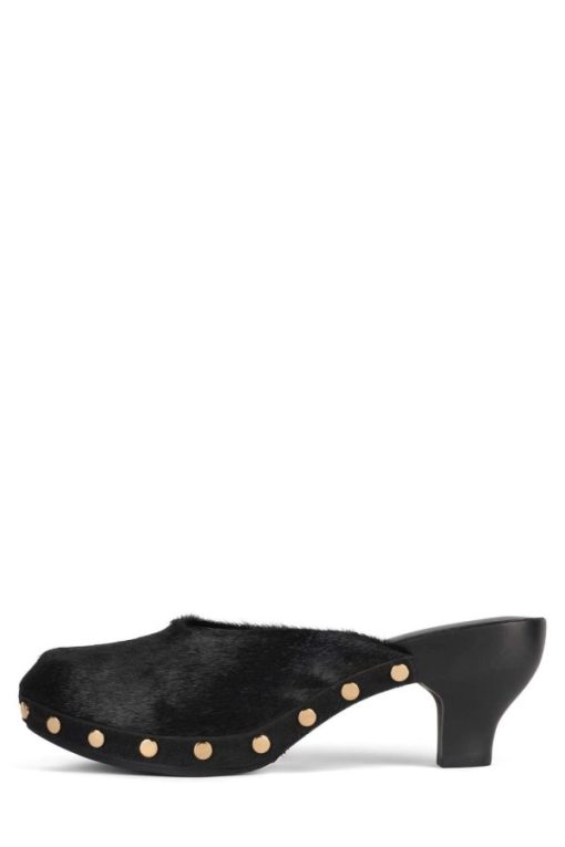 Voguishsteps.shopc203701117 1