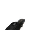 Voguishsteps.shopc203701117 3