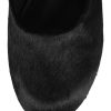 Voguishsteps.shopc203701117 5