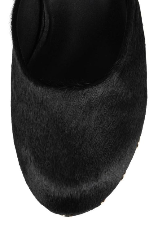 Voguishsteps.shopc203701117 5