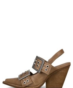 Voguishsteps.shopc3a2b9443b 1