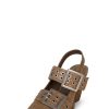 Voguishsteps.shopc3a2b9443b 2