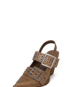 Voguishsteps.shopc3a2b9443b 2