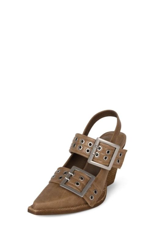 Voguishsteps.shopc3a2b9443b 2