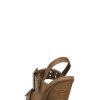 Voguishsteps.shopc3a2b9443b 3