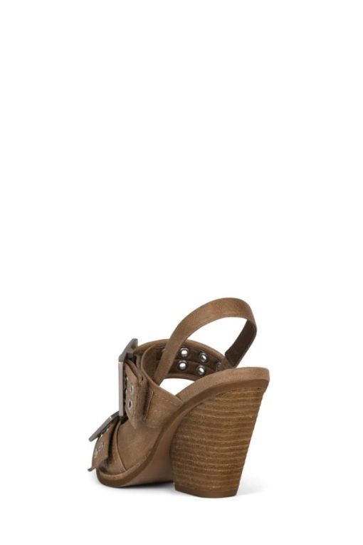 Voguishsteps.shopc3a2b9443b 3