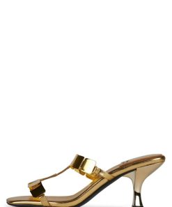 Voguishsteps.shopc424bc6ee9 1