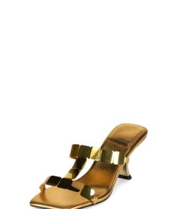 Voguishsteps.shopc424bc6ee9 2
