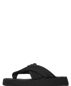 Voguishsteps.shopc43af9d7b6 1