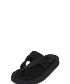 Voguishsteps.shopc43af9d7b6 2