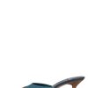 Voguishsteps.shopc43ec3255a 1