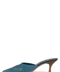 Voguishsteps.shopc43ec3255a 1