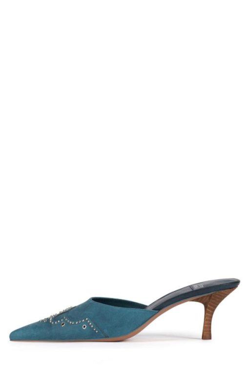 Voguishsteps.shopc43ec3255a 1