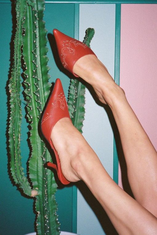 Voguishsteps.shopc43ec3255a 10
