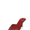 Voguishsteps.shopc43ec3255a 11