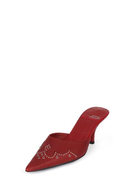 Voguishsteps.shopc43ec3255a 11