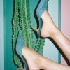 Voguishsteps.shopc43ec3255a 12