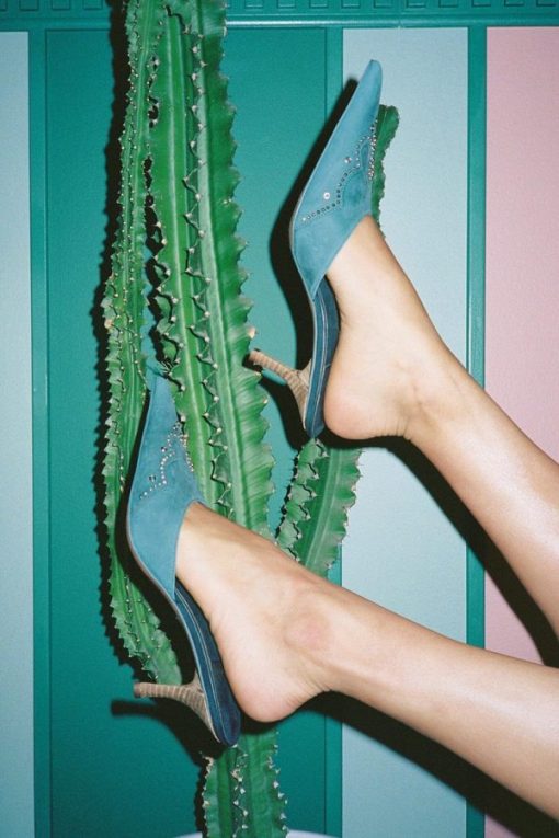 Voguishsteps.shopc43ec3255a 12