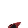 Voguishsteps.shopc43ec3255a 13