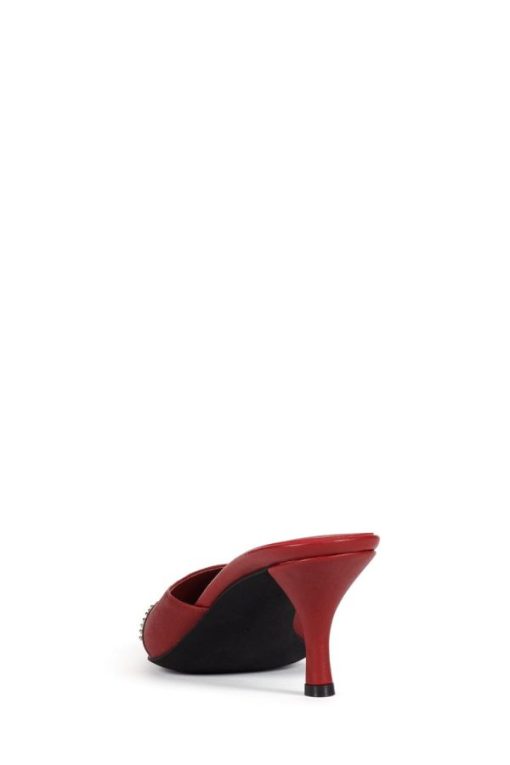 Voguishsteps.shopc43ec3255a 13