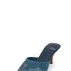 Voguishsteps.shopc43ec3255a 15